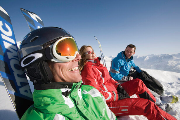 Ritschel Einkehrschwung Ritschel Einkehrschwung