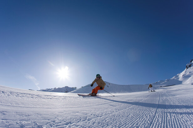 Ritschel Hochfügen Ritschel Hochfügen